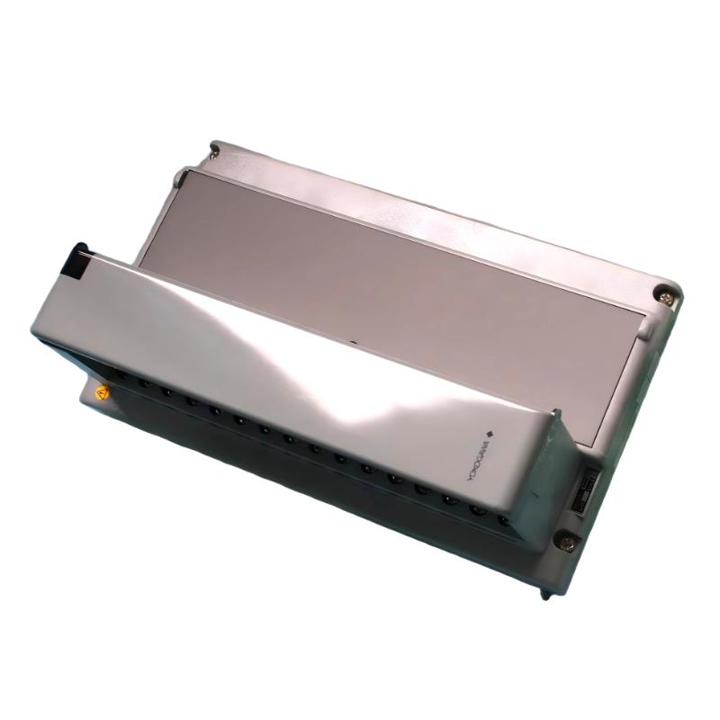 ABB CI920N 3BDS014113 Communication Interface for Industrial Automation