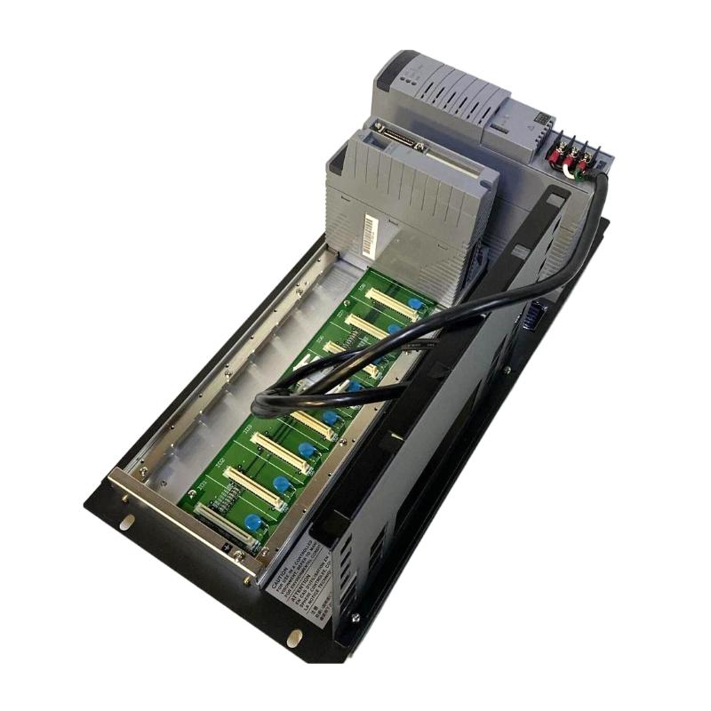 ABB CI920N 3BDS014113 Communication Interface for Industrial Automation