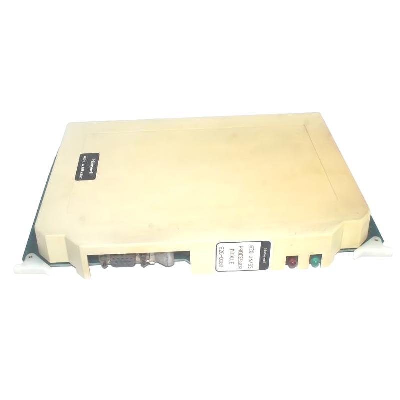 ABB CI920N 3BDS014113 Communication Interface for Industrial Automation