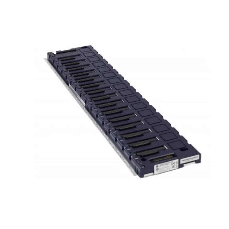 ABB CI920N 3BDS014113 Communication Interface for Industrial Automation