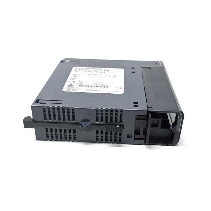 ABB CI920N 3BDS014113 Communication Interface for Industrial Automation