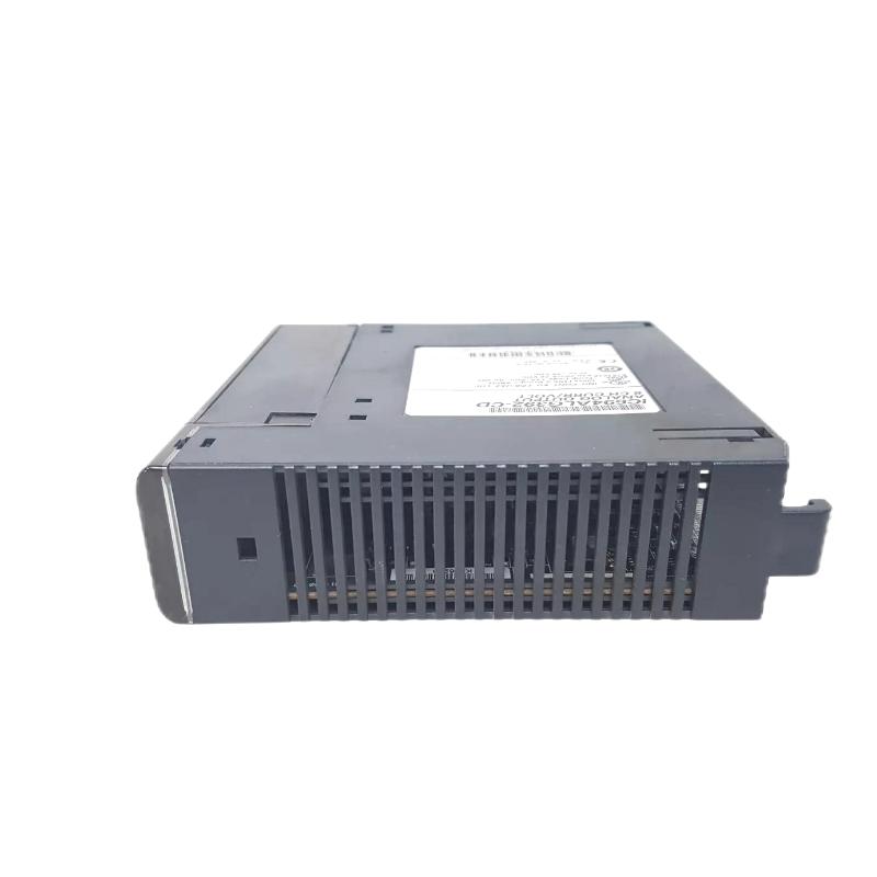 ABB CI920N 3BDS014113 Communication Interface for Industrial Automation