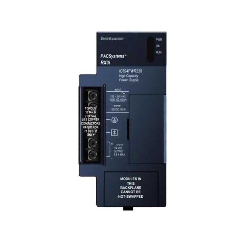 ABB CI920N 3BDS014113 Communication Interface for Industrial Automation