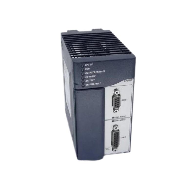 ABB CI920N 3BDS014113 Communication Interface for Industrial Automation