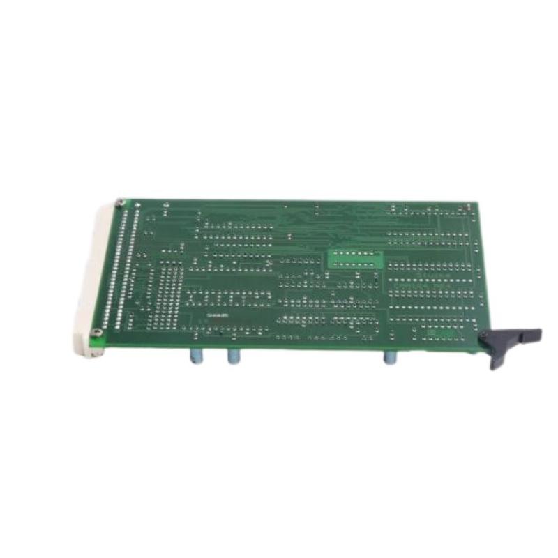 ABB CI920N 3BDS014113 Communication Interface for Industrial Automation