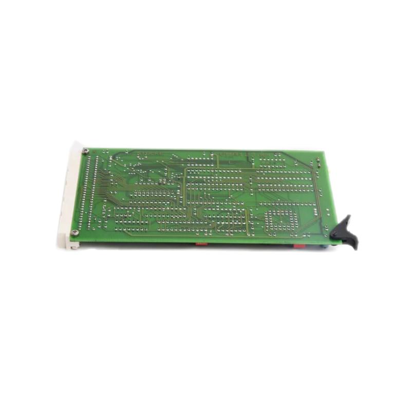 ABB CI920N 3BDS014113 Communication Interface for Industrial Automation