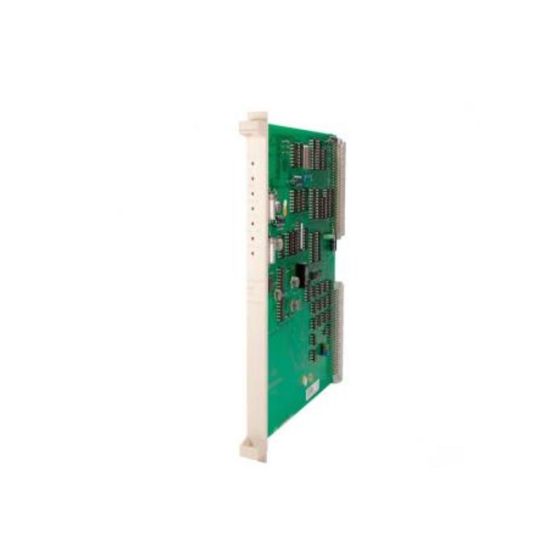 ABB CI920N 3BDS014113 Communication Interface for Industrial Automation