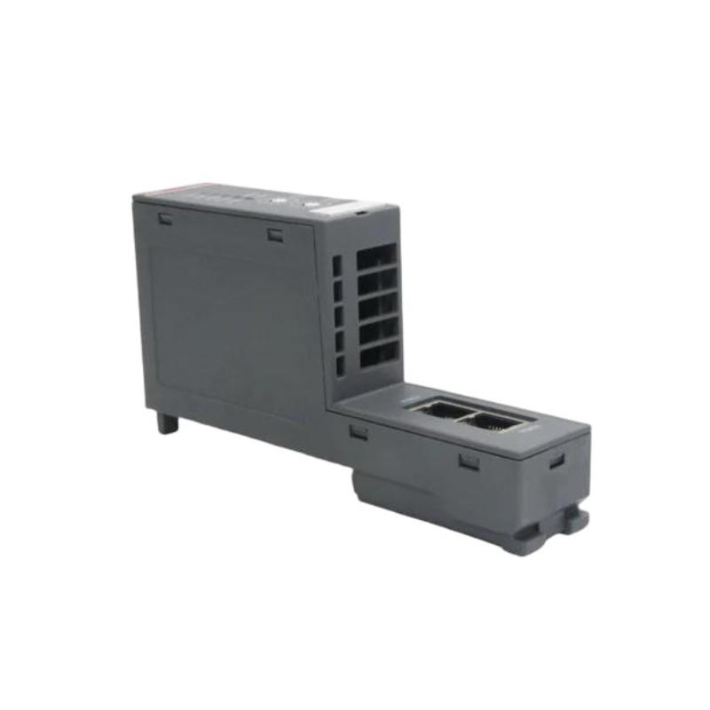 ABB CI920N 3BDS014113 Communication Interface for Industrial Automation