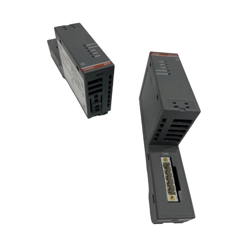 ABB CI920N 3BDS014113 Communication Interface for Industrial Automation