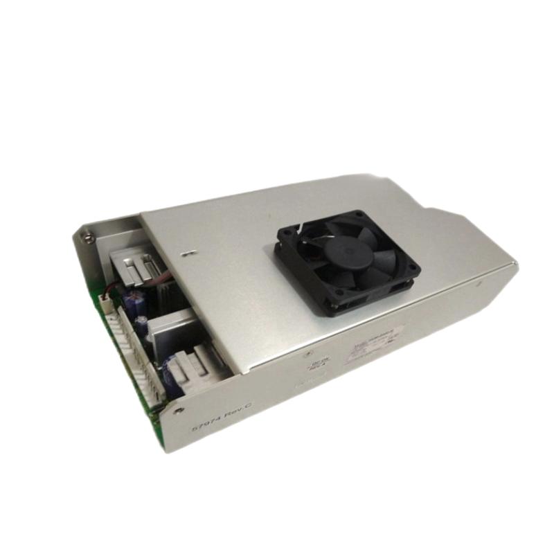ABB CI920N 3BDS014113 Communication Interface for Industrial Automation