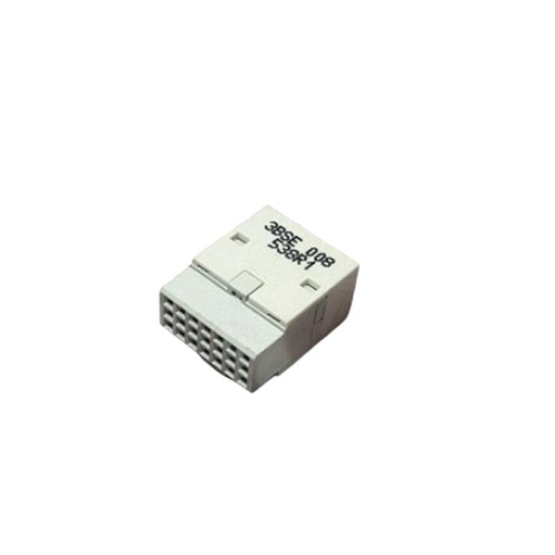 ABB CI920N 3BDS014113 Communication Interface for Industrial Automation