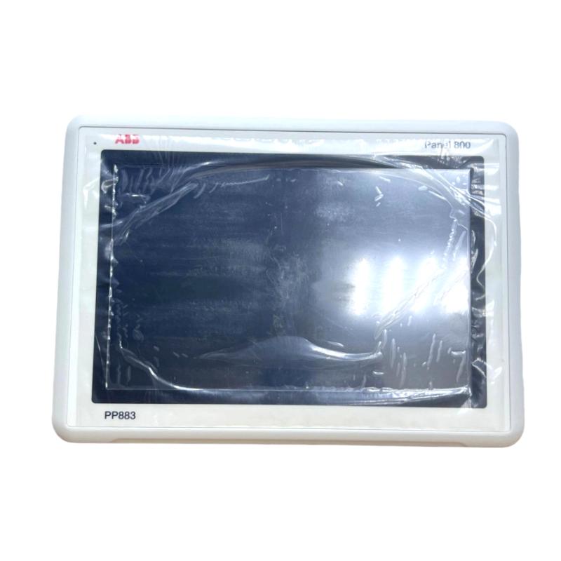 ABB CI920N 3BDS014113 Communication Interface for Industrial Automation