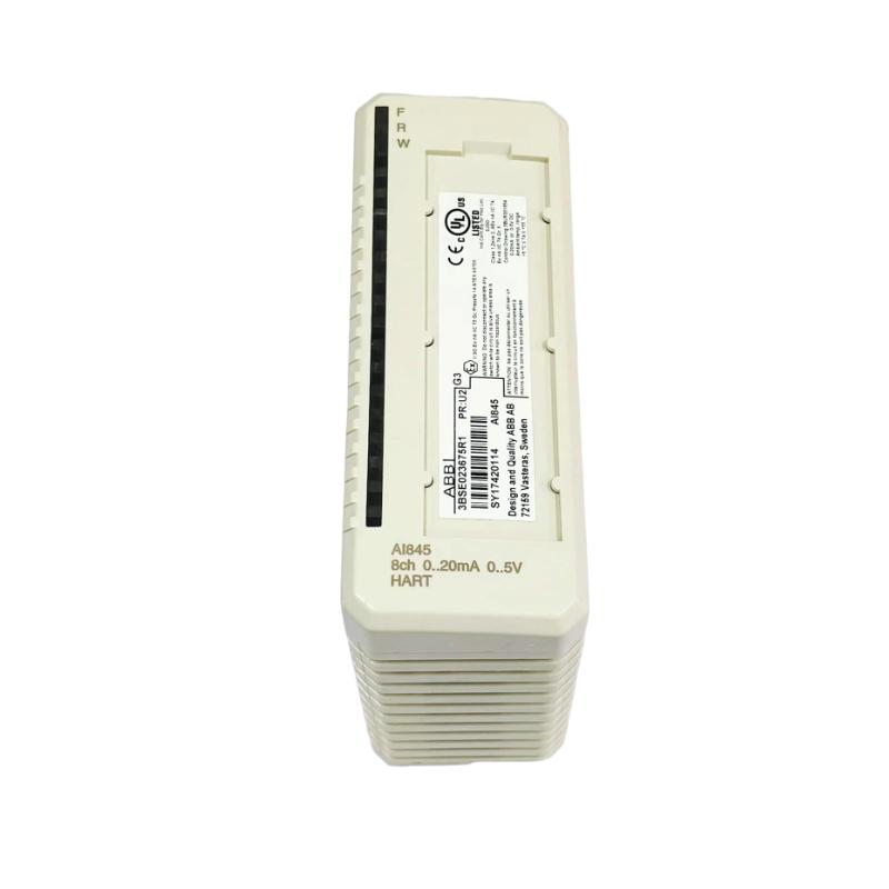 ABB CI920N 3BDS014113 Communication Interface for Industrial Automation