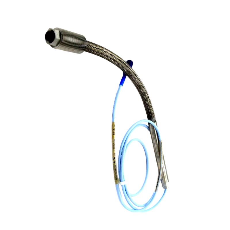 ABB CI920N 3BDS014113 Communication Interface for Industrial Automation