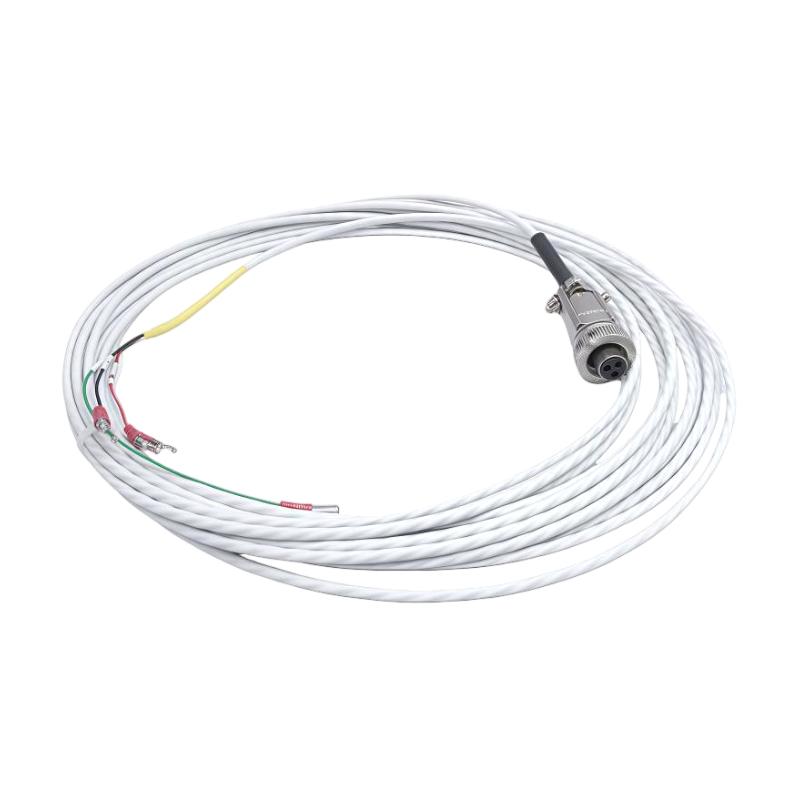 ABB CI920N 3BDS014113 Communication Interface for Industrial Automation