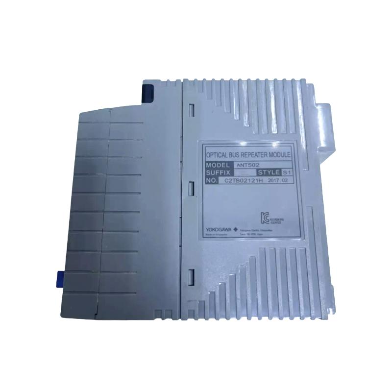 ABB CI920N 3BDS014113 Communication Interface for Industrial Automation