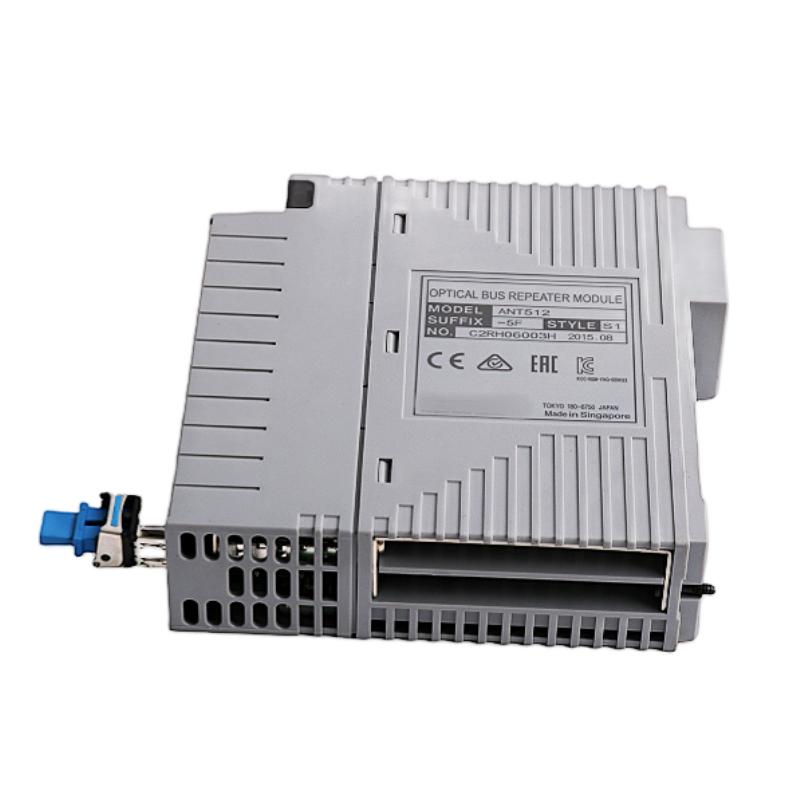 ABB CI920N 3BDS014113 Communication Interface for Industrial Automation