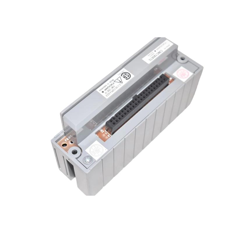 ABB CI920N 3BDS014113 Communication Interface for Industrial Automation