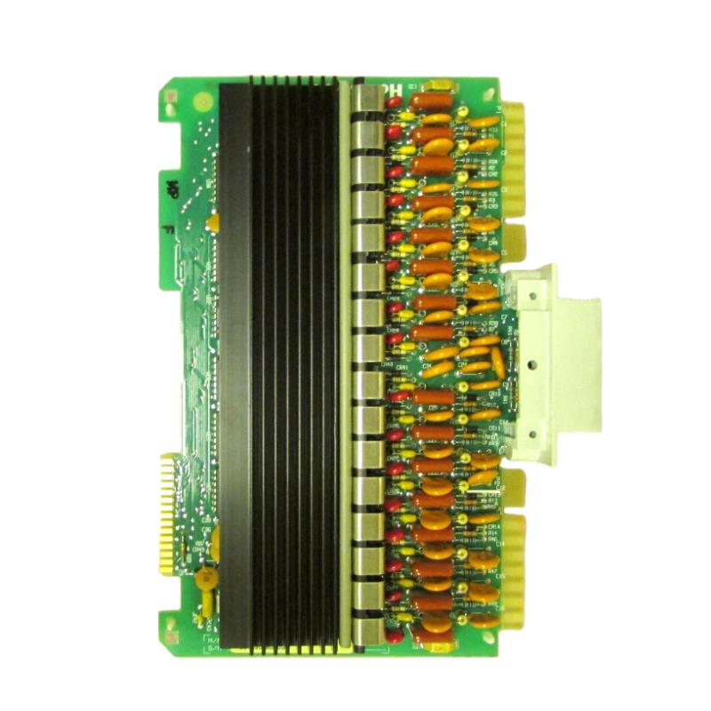 ABB CI920N 3BDS014113 Communication Interface for Industrial Automation