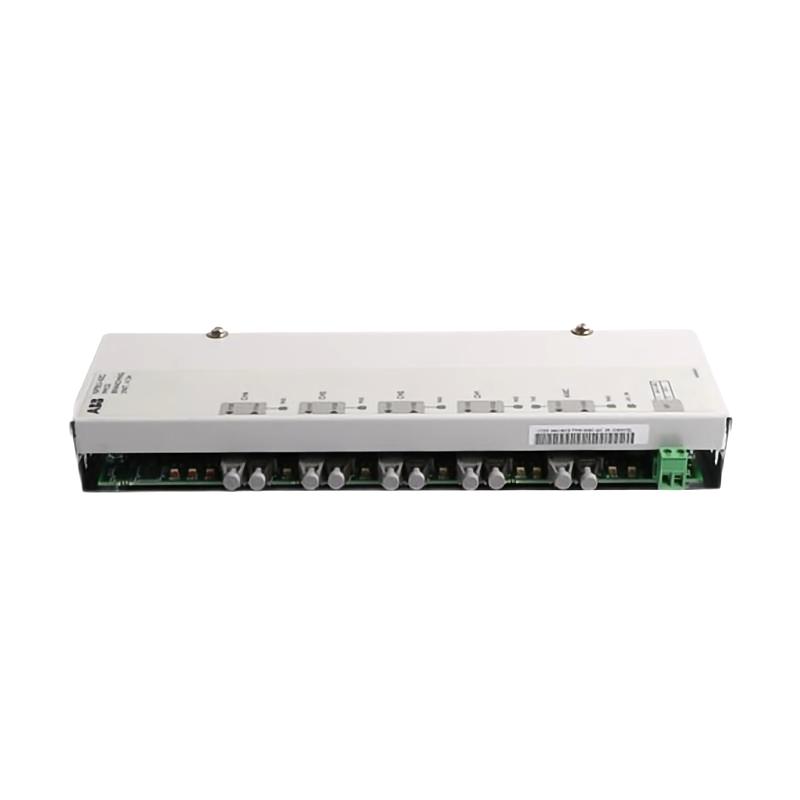 ABB CI920N 3BDS014113 Communication Interface for Industrial Automation