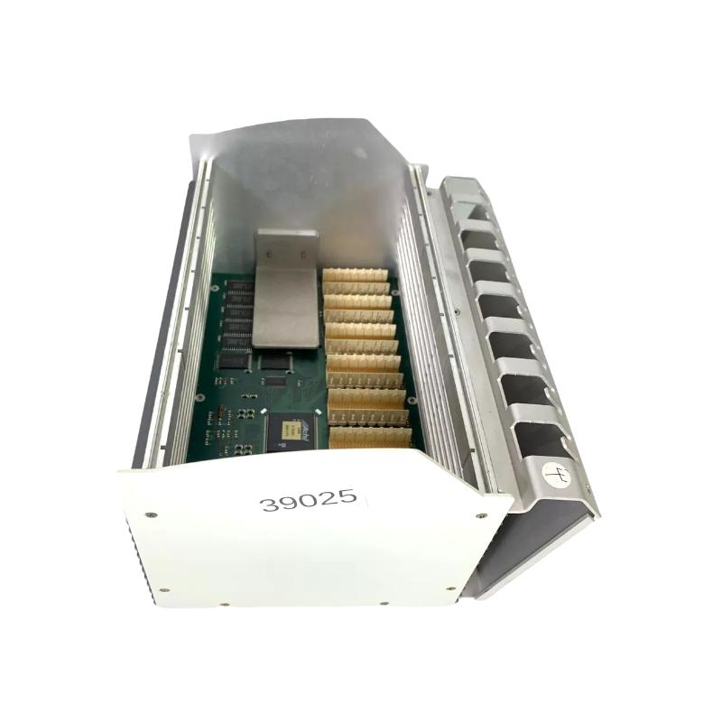 ABB CI920N 3BDS014113 Communication Interface for Industrial Automation