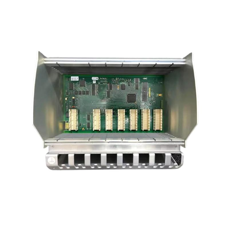 ABB CI920N 3BDS014113 Communication Interface for Industrial Automation