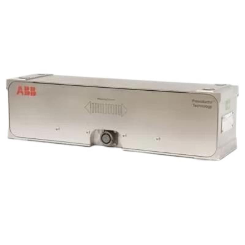 ABB CI920N 3BDS014113 Communication Interface for Industrial Automation