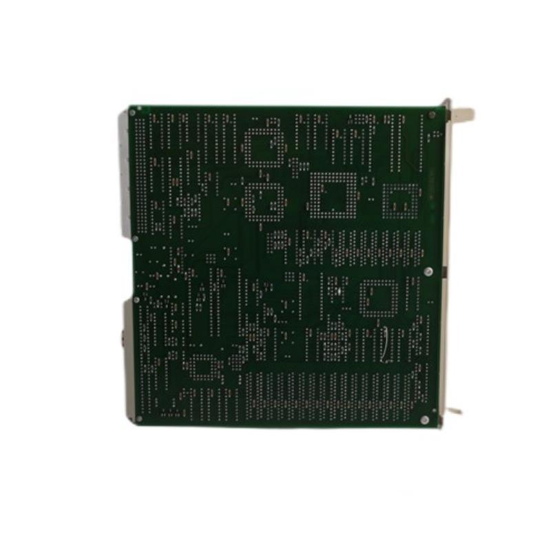 ABB CI920N 3BDS014113 Communication Interface for Industrial Automation