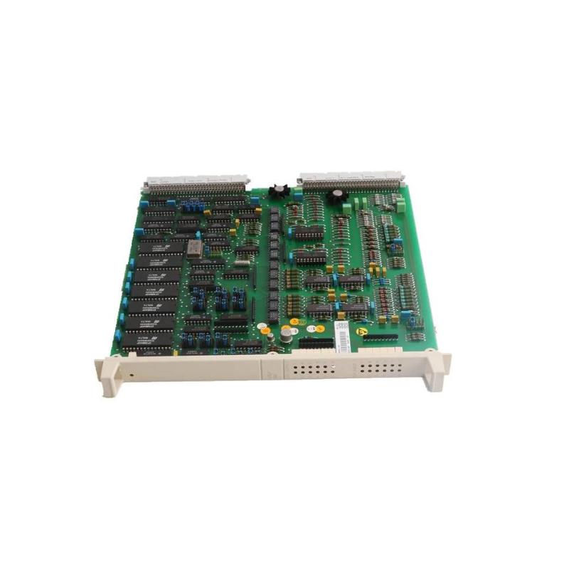 ABB CI920N 3BDS014113 Communication Interface for Industrial Automation
