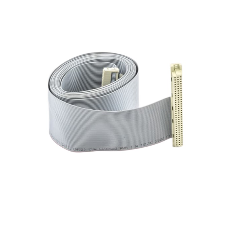 ABB CI920N 3BDS014113 Communication Interface for Industrial Automation