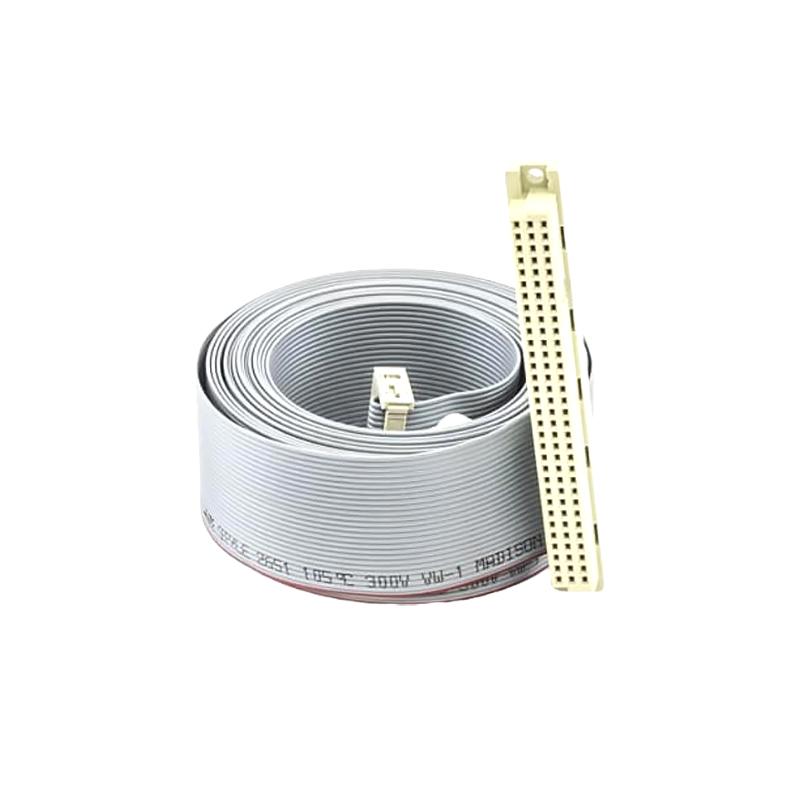 ABB CI920N 3BDS014113 Communication Interface for Industrial Automation