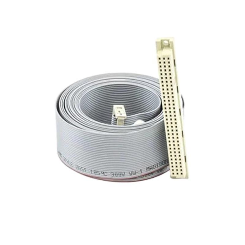 ABB CI920N 3BDS014113 Communication Interface for Industrial Automation