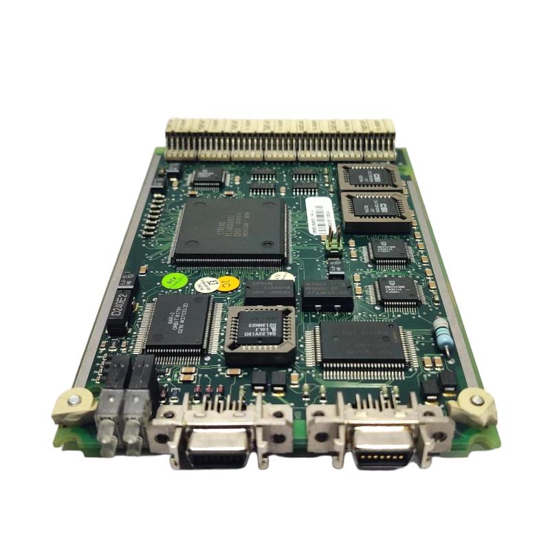 ABB CI920N 3BDS014113 Communication Interface for Industrial Automation