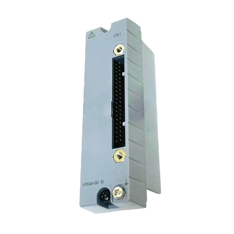 ABB CI920N 3BDS014113 Communication Interface for Industrial Automation