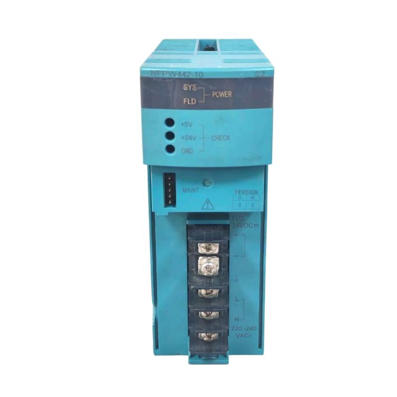 ABB CI920N 3BDS014113 Communication Interface for Industrial Automation