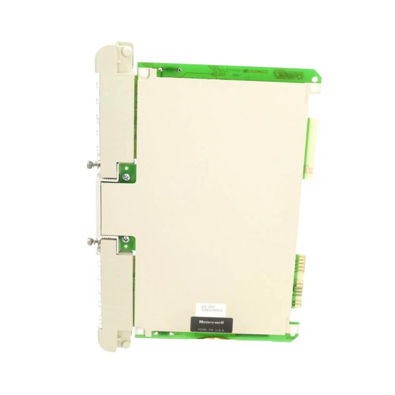 ABB CI920N 3BDS014113 Communication Interface for Industrial Automation