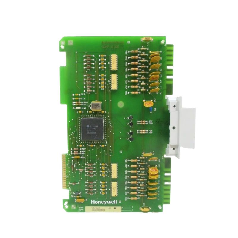 ABB CI920N 3BDS014113 Communication Interface for Industrial Automation