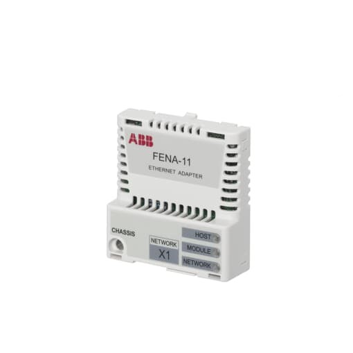 ABB CI920N 3BDS014113 Communication Interface for Industrial Automation