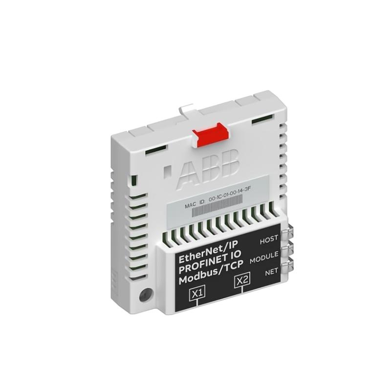 ABB CI920N 3BDS014113 Communication Interface for Industrial Automation