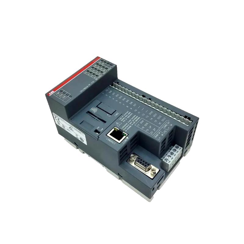 ABB CI920N 3BDS014113 Communication Interface for Industrial Automation