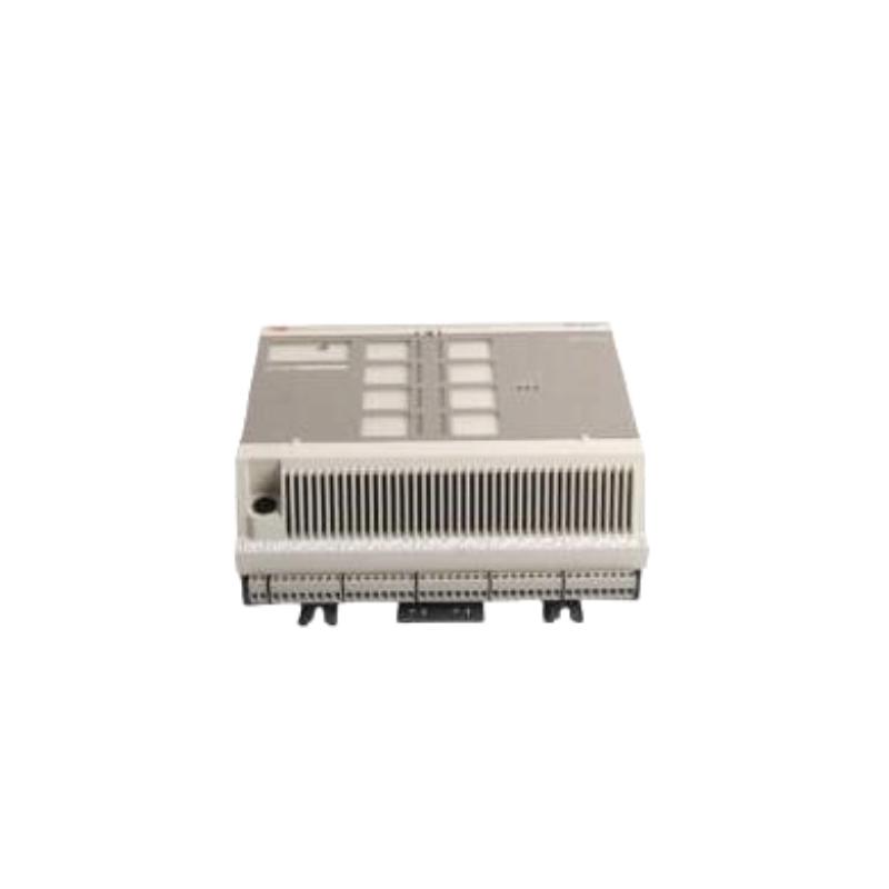 ABB CI920N 3BDS014113 Communication Interface for Industrial Automation