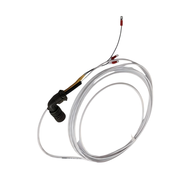 ABB CI920N 3BDS014113 Communication Interface for Industrial Automation