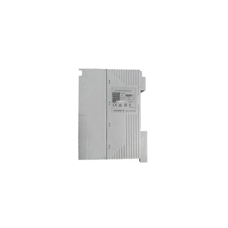 ABB CI920N 3BDS014113 Communication Interface for Industrial Automation
