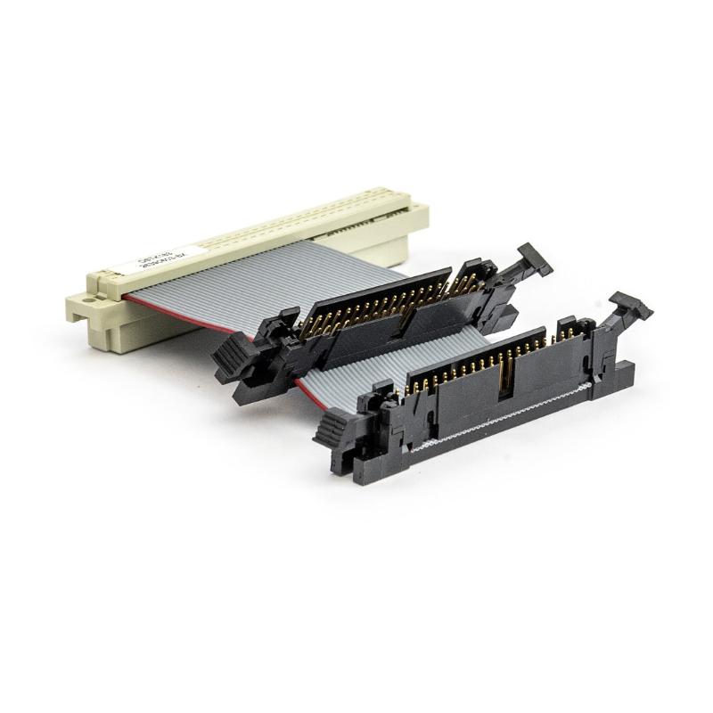 ABB CI920N 3BDS014113 Communication Interface for Industrial Automation