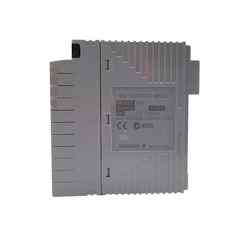 ABB CI920N 3BDS014113 Communication Interface for Industrial Automation