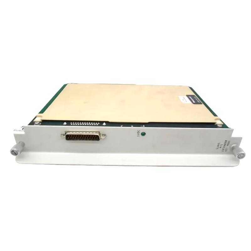 ABB CI920N 3BDS014113 Communication Interface for Industrial Automation