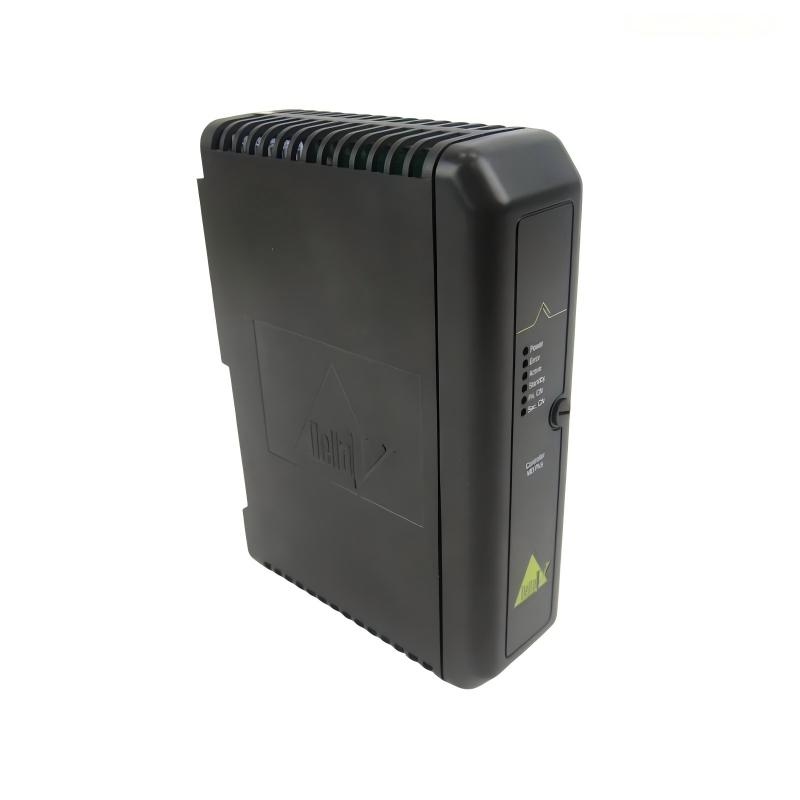 ABB CI920N 3BDS014113 Communication Interface for Industrial Automation