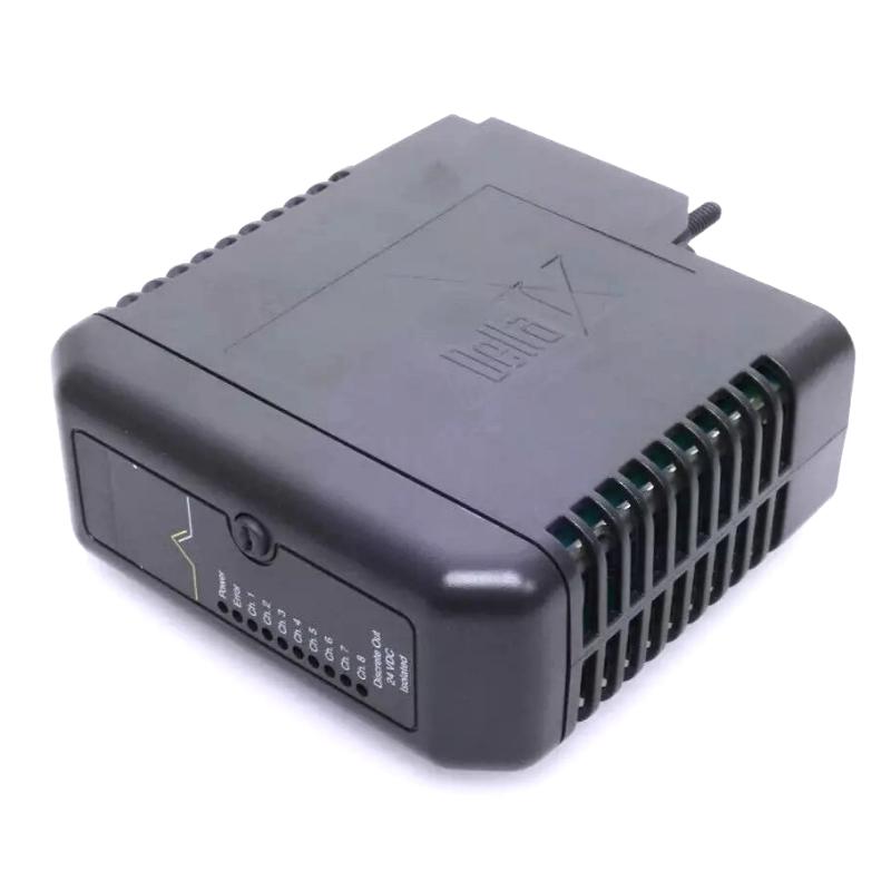 ABB CI920N 3BDS014113 Communication Interface for Industrial Automation