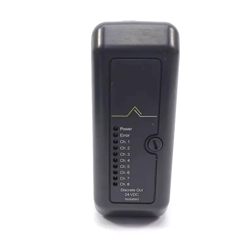 ABB CI920N 3BDS014113 Communication Interface for Industrial Automation