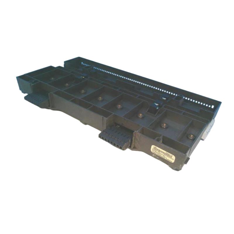 ABB CI920N 3BDS014113 Communication Interface for Industrial Automation